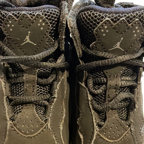 Jordan 7 - Picture 3 of 4